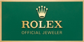 Rolex Official Jeweler