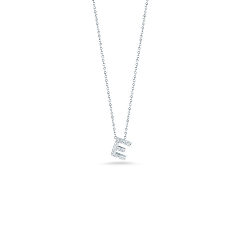 http://williambarthman.bluestar-apps.com/upload/product/R.COIN 18K WHITE GOLD CHAIN /W BABY DIAMOND PENDANT LOVE LETTER 