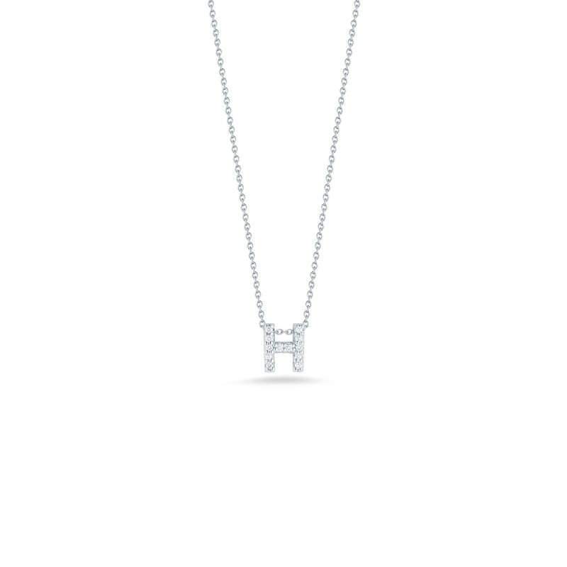 http://williambarthman.bluestar-apps.com/upload/product/R.COIN 18K WHITE GOLD CHAIN /W BABY DIAMOND PENDANT LOVE LETTER 