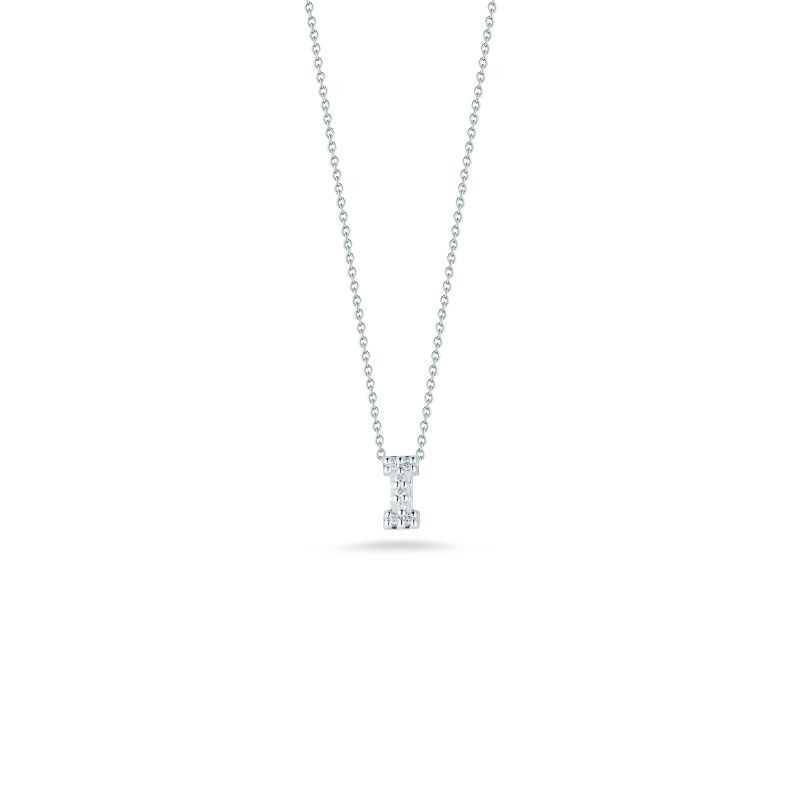 http://williambarthman.bluestar-apps.com/upload/product/R.COIN 18K WHITE GOLD CHAIN /W BABY DIAMOND PENDANT LOVE LETTER 