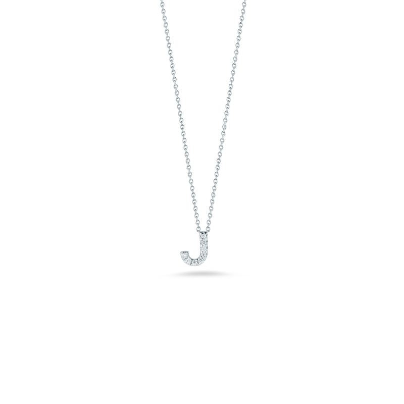 http://williambarthman.bluestar-apps.com/upload/product/R.COIN 18K WHITE GOLD CHAIN /W BABY DIAMOND PENDANT LOVE LETTER 