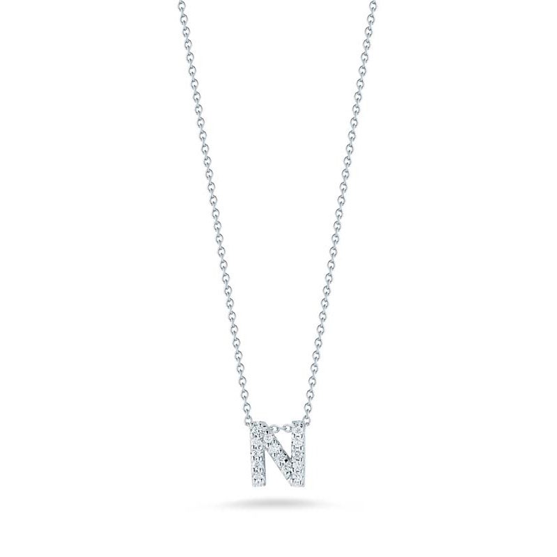 http://williambarthman.bluestar-apps.com/upload/product/Roberto Coin Love Letter N Pendant with Diamonds