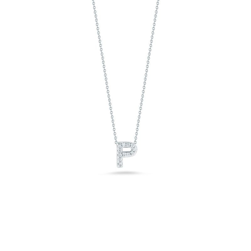 http://williambarthman.bluestar-apps.com/upload/product/R.COIN 18K WHITE GOLD CHAIN /W BABY DIAMOND PENDANT LOVELETTER 