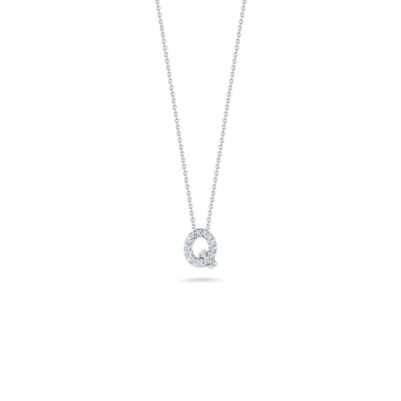 http://williambarthman.bluestar-apps.com/upload/product/R.COIN 18K WHITE GOLD CHAIN /W BABY DIAMOND PENDANT LOVE LETTER 