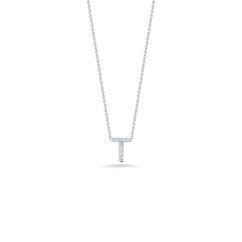 http://williambarthman.bluestar-apps.com/upload/product/R.COIN 18K WHITE GOLD CHAIN /W BABY DIAMOND PENDANT LOVELETTER 