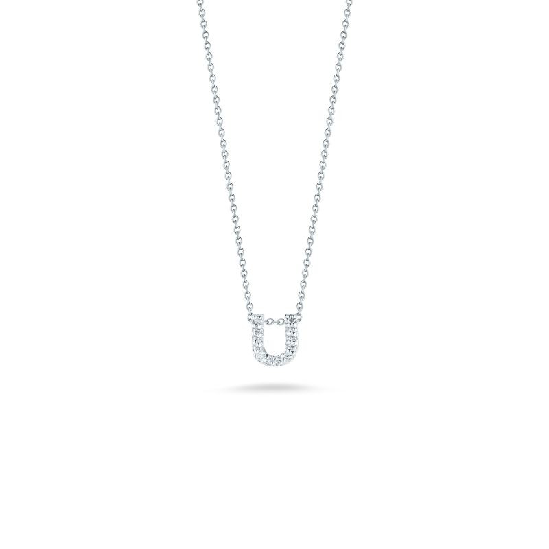 http://williambarthman.bluestar-apps.com/upload/product/R.COIN 18K WHITE GOLD CHAIN /W BABY DIAMOND PENDANT LOVE LETTER 