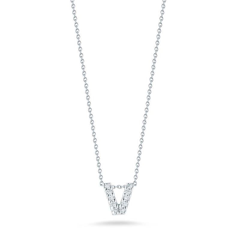 http://williambarthman.bluestar-apps.com/upload/product/R.COIN 18K WHITE GOLD CHAIN /W BABY DIAMOND PENDANT LOVE LETTER 