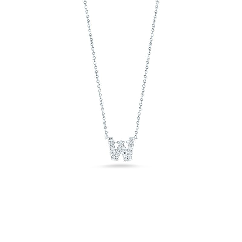 http://williambarthman.bluestar-apps.com/upload/product/R.COIN 18K WHITE GOLD CHAIN /W BABY DIAMOND PENDANT LOVE LETTER 