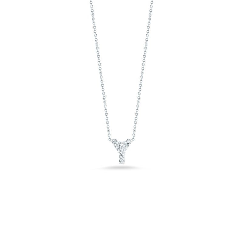 http://williambarthman.bluestar-apps.com/upload/product/R.COIN 18K WHITE GOLD CHAIN /W BABY DIAMOND PENDANT LOVE LETTER 