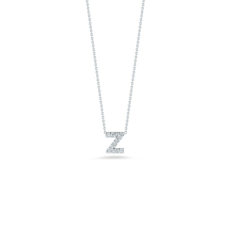 http://williambarthman.bluestar-apps.com/upload/product/R.COIN 18K WHITE GOLD CHAIN /W BABY DIAMOND PENDANT LOVE LETTER 