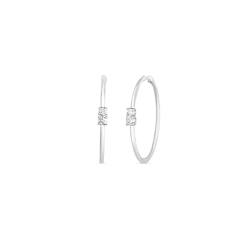 http://williambarthman.bluestar-apps.com/upload/product/18K WHITE GOLD 2 DIAMONDS ON EACH HOOP EARRINGS 30MM -0.45. 