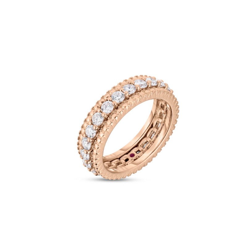 http://williambarthman.bluestar-apps.com/upload/product/18K ROSE GOLD DIAMOND SENA 1 ROW RING 1.65CT. 