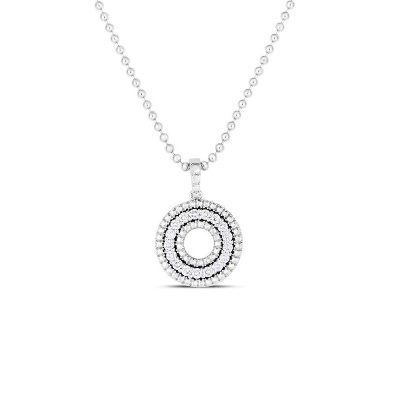 http://williambarthman.bluestar-apps.com/upload/product/18K WHITE GOLD SIENA DIAMOND CIRCLE 17MM .48CTW. 