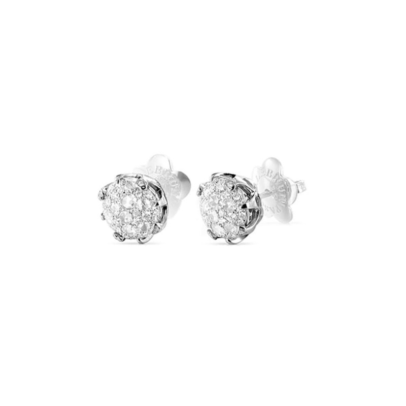 http://williambarthman.bluestar-apps.com/upload/product/18K WHITE GOLD DIAMOND SISSI EARRINGS 0.78. 