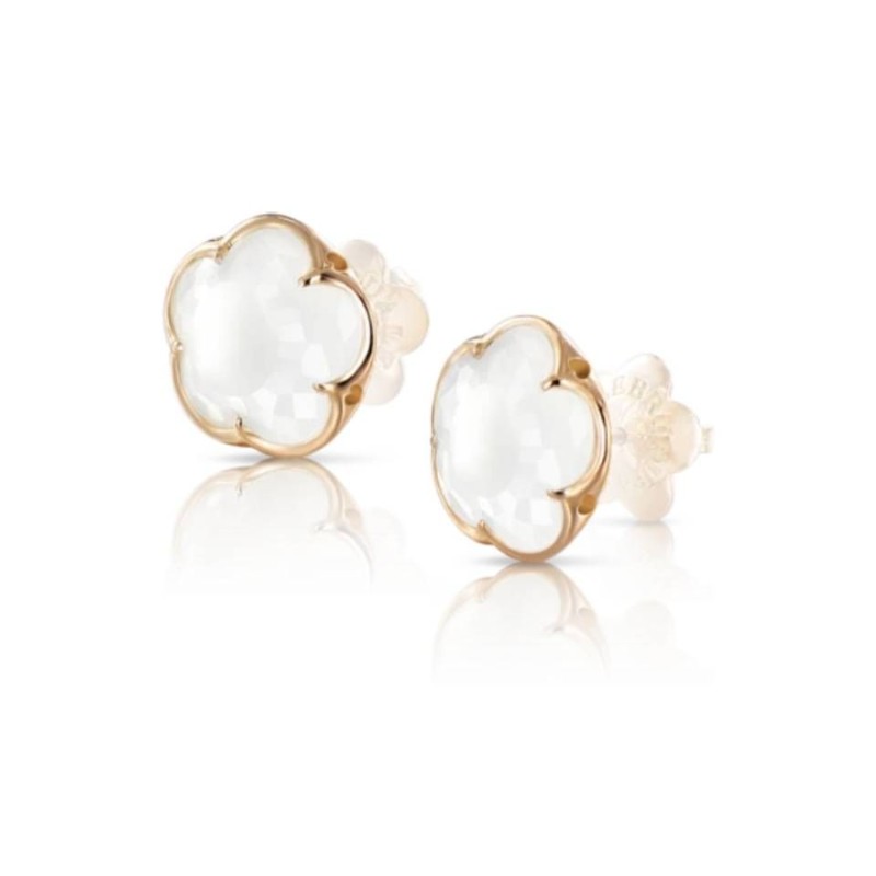 http://williambarthman.bluestar-apps.com/upload/product/18K ROSE GOLD BON TON MILKY QUARTZ EARRINGS 10.60CT. 