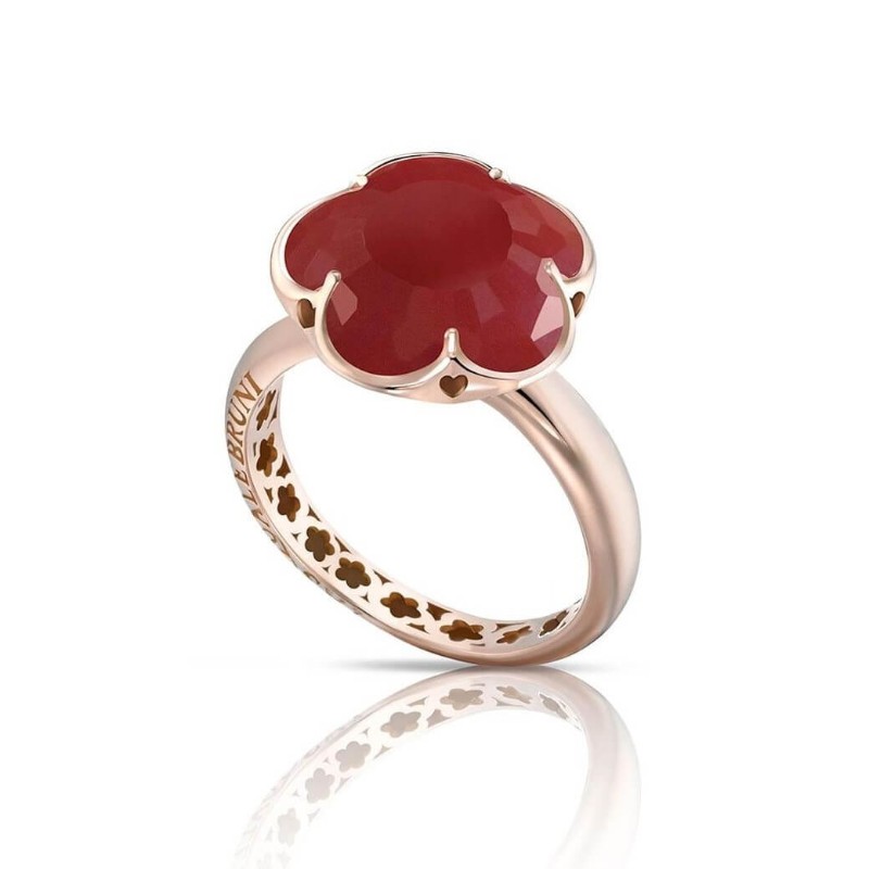 http://williambarthman.bluestar-apps.com/upload/product/18K RED GOLD BON TON SIZE 14 GOLD 2.76 SEM 5.19. 