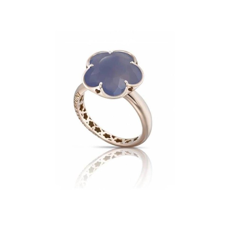 http://williambarthman.bluestar-apps.com/upload/product/18K ROSE GOLD BON TON LIGHT PURPLE RING 5.01. 