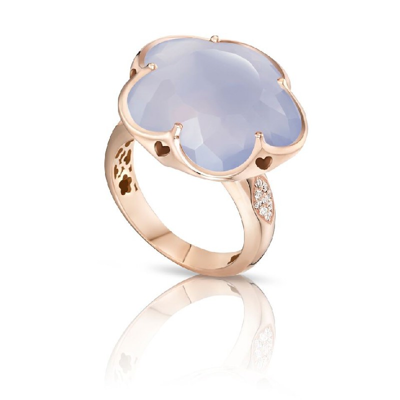 http://williambarthman.bluestar-apps.com/upload/product/18 ROSE GOLD DIAMOND AND LIGHT PURPLE BON TON RING 0.10-DIA , 17.21. 