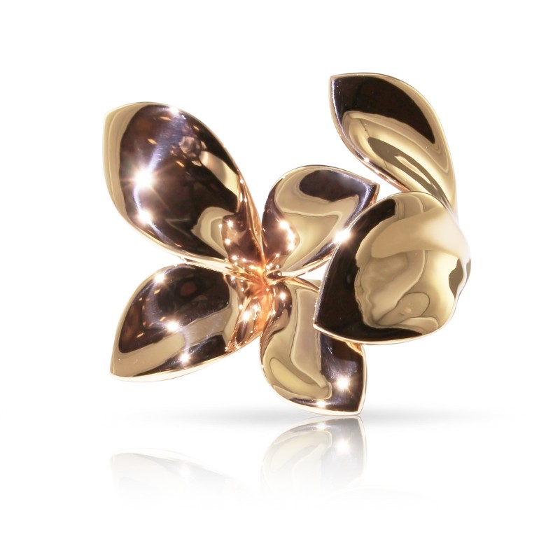 http://williambarthman.bluestar-apps.com/upload/product/18K ROSE GOLD GIARDINI SEGRETI RING. 