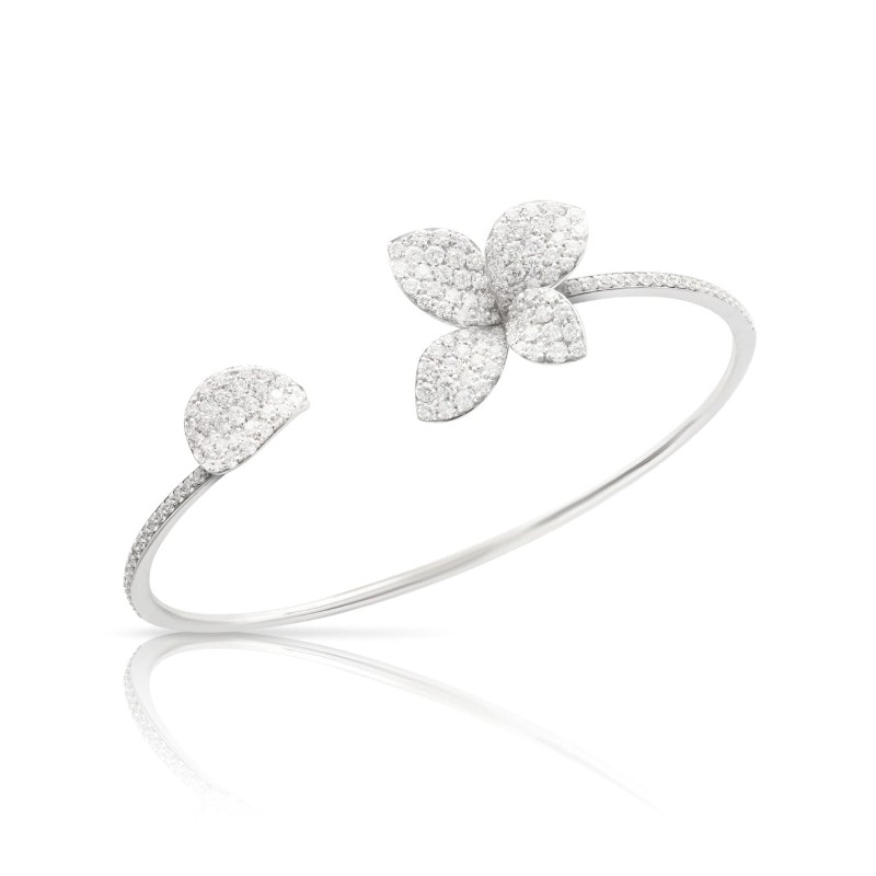 http://williambarthman.bluestar-apps.com/upload/product/18K WHITE GOLD GIARDINI PETITE 1.15CT-DIA. 