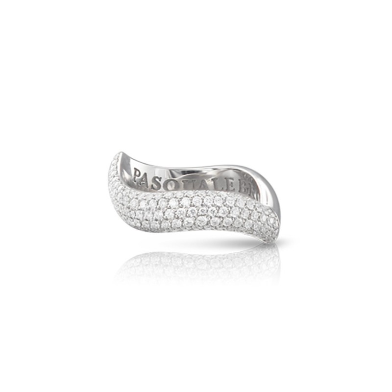 http://williambarthman.bluestar-apps.com/upload/product/18K WHITE GOLD DIAMOND TOUCH RING 0.80. 