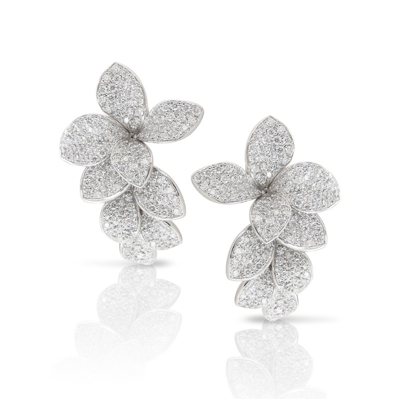 http://williambarthman.bluestar-apps.com/upload/product/18K WHITE GOLD DIAMOND GIARDINI SEGRETI 2.52CT,WT-15.29. 