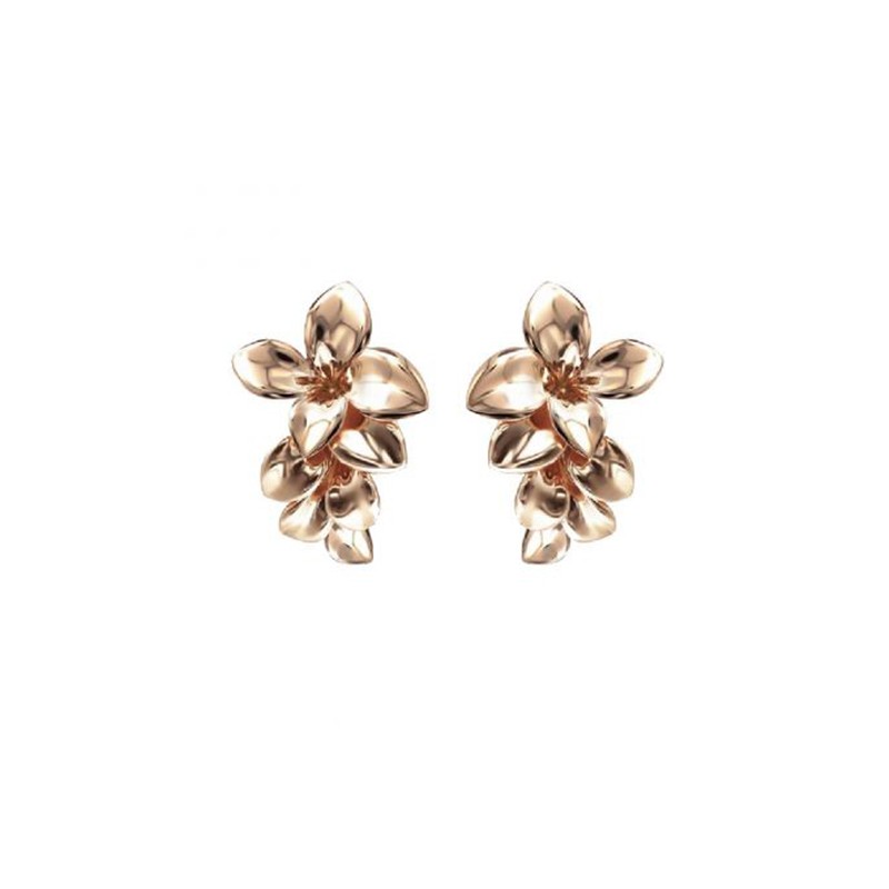 http://williambarthman.bluestar-apps.com/upload/product/18K ROSE GOLD GIARDINI SEGRETI EARRINGS 17.60-GLD WT. 