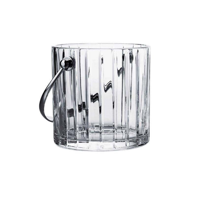 http://williambarthman.bluestar-apps.com/upload/product/harmonie crystal ice bucket BACCARAT. 