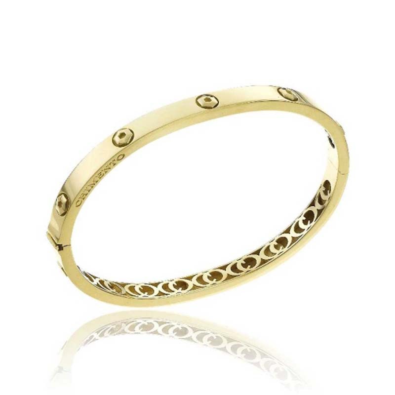 http://williambarthman.bluestar-apps.com/upload/product/Chimento Armillas Be Mine Bracelet