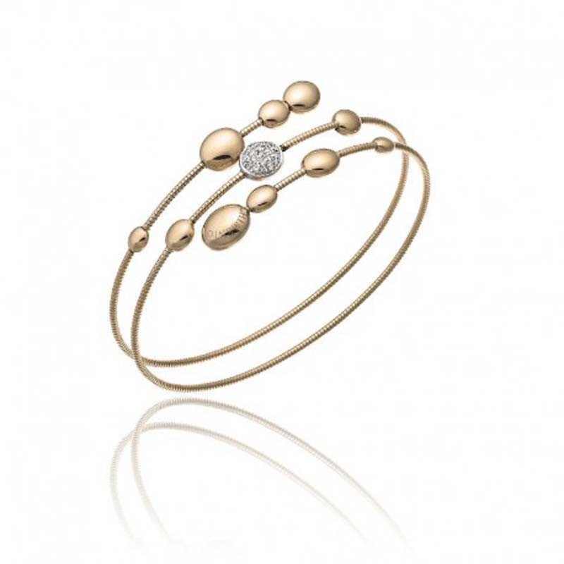 http://williambarthman.bluestar-apps.com/upload/product/Chimento Armillas Acqua Diamond Bracelet