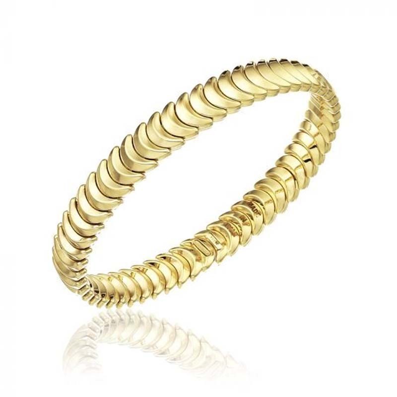 http://williambarthman.bluestar-apps.com/upload/product/CHIMENTO MEDIUM YG )))))))))))) BANGLE. 