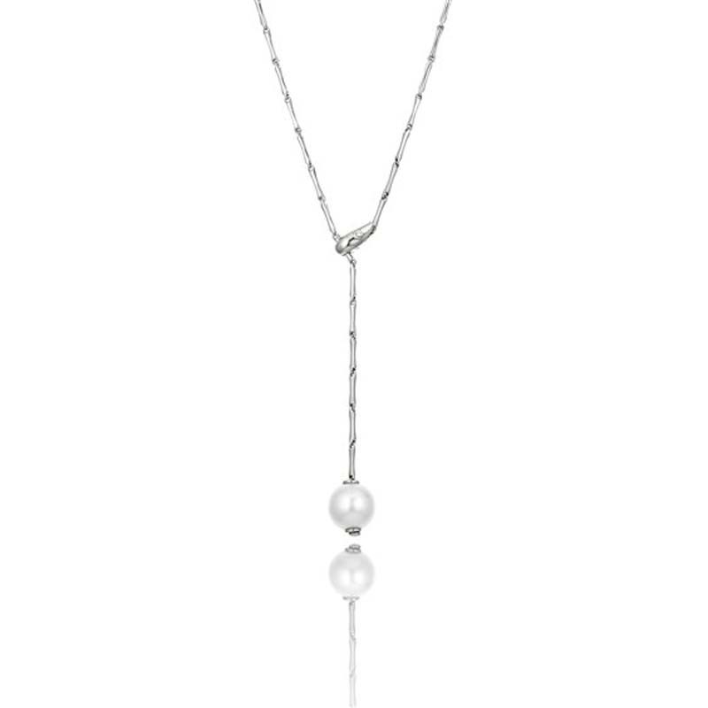 http://williambarthman.bluestar-apps.com/upload/product/Chimento Bamboo Pearl Necklace