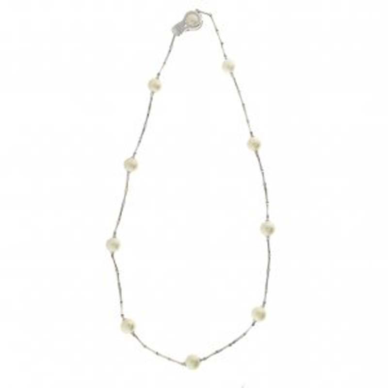 http://williambarthman.bluestar-apps.com/upload/product/Chimento Bamboo Pearl Necklace