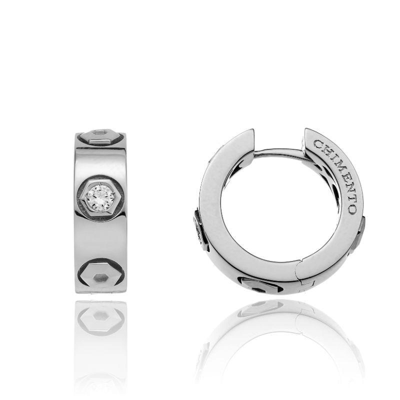 http://williambarthman.bluestar-apps.com/upload/product/Chimento Armillas Be Mine Diamond Earrings