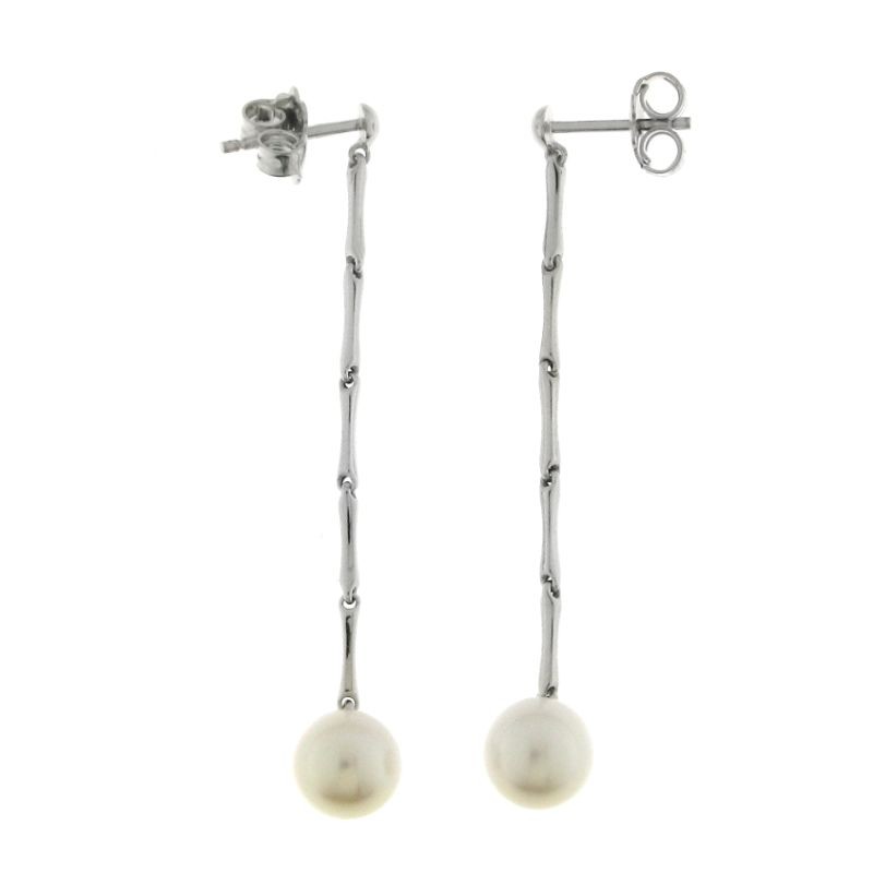 http://williambarthman.bluestar-apps.com/upload/product/Chimento Bamboo Pearl Earrings