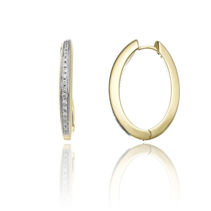 http://williambarthman.bluestar-apps.com/upload/product/Chimento Stretch Volta Diamond Earrings