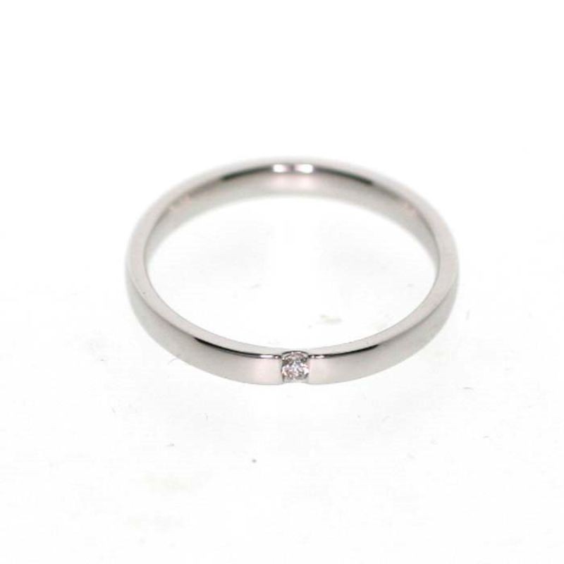 http://williambarthman.bluestar-apps.com/upload/product/RING SIZE 20 4.50GRAMS. .0500CT. 
