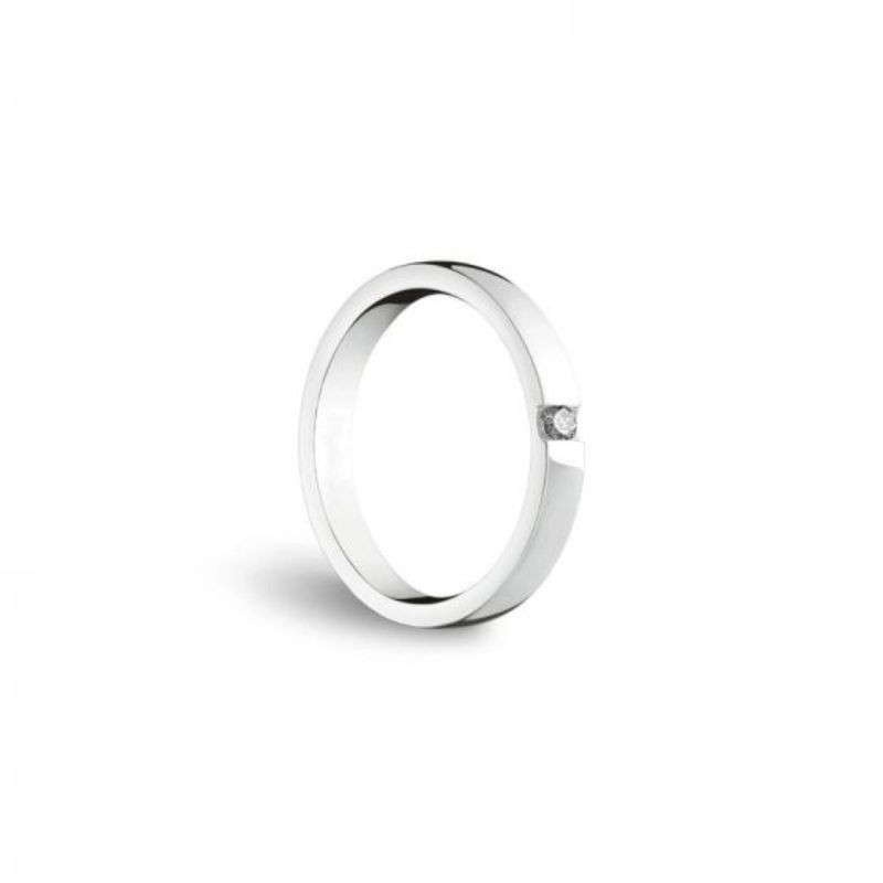 http://williambarthman.bluestar-apps.com/upload/product/Damiani Veramore White Gold And External Diamond Wedding Band