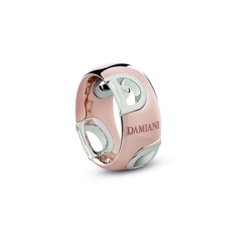 http://williambarthman.bluestar-apps.com/upload/product/DAMIANI RG W/WG 