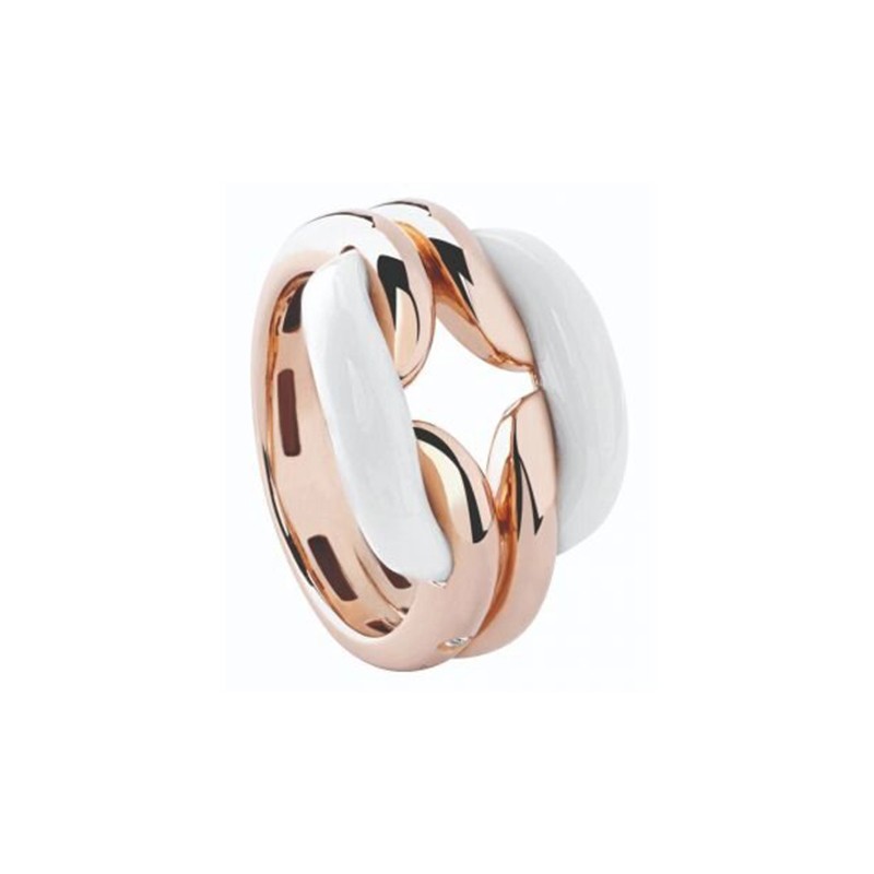 http://williambarthman.bluestar-apps.com/upload/product/DAMIANI RG W/WHITE AGATE BARS FRONT RING. 