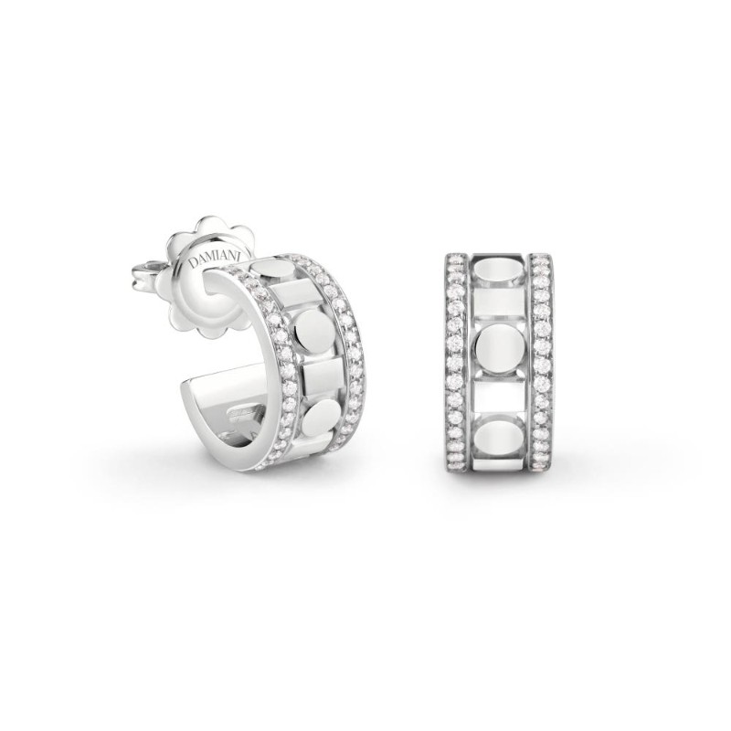 http://williambarthman.bluestar-apps.com/upload/product/DAMIANI 18K WHITE GOLD DIAMOND BELLE EPOQUE REEL EARRINGS 0.2520. 