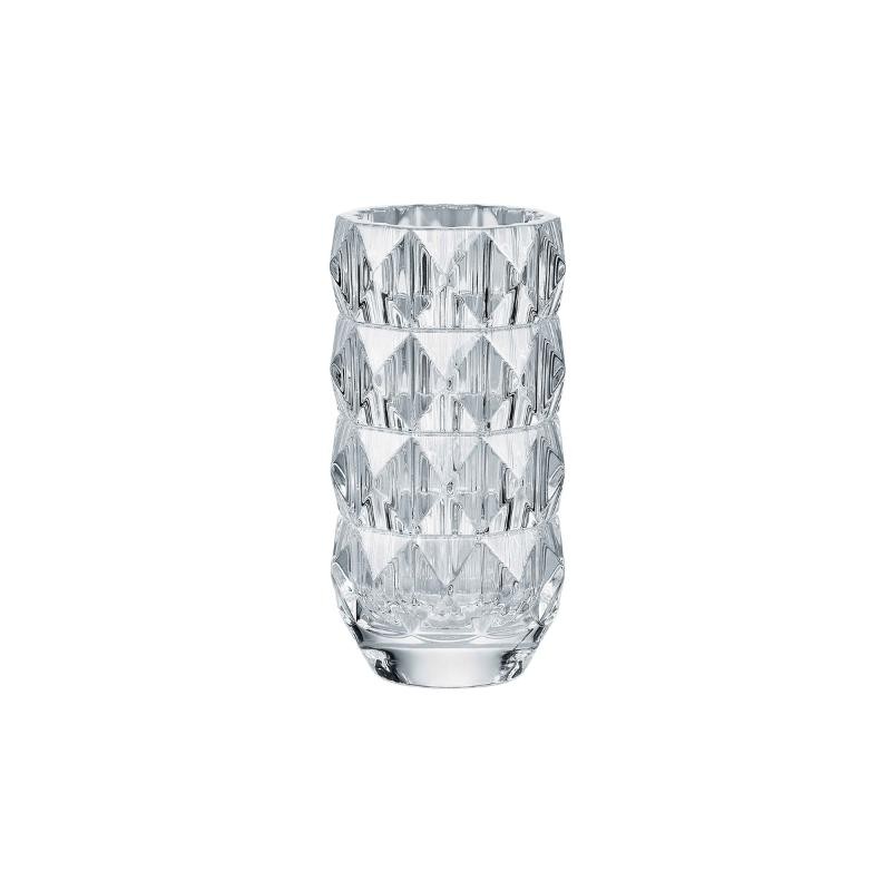 http://williambarthman.bluestar-apps.com/upload/product/LOUXOR ROUND CLEAR VASE. 