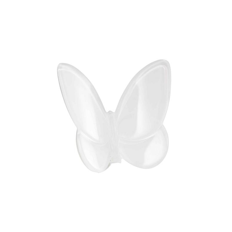 http://williambarthman.bluestar-apps.com/upload/product/WHITE PAPILLON BUTTERFLY BACC SIGN/SAND BLASTED. 