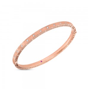 Roberto Coin Symphony Bracelet