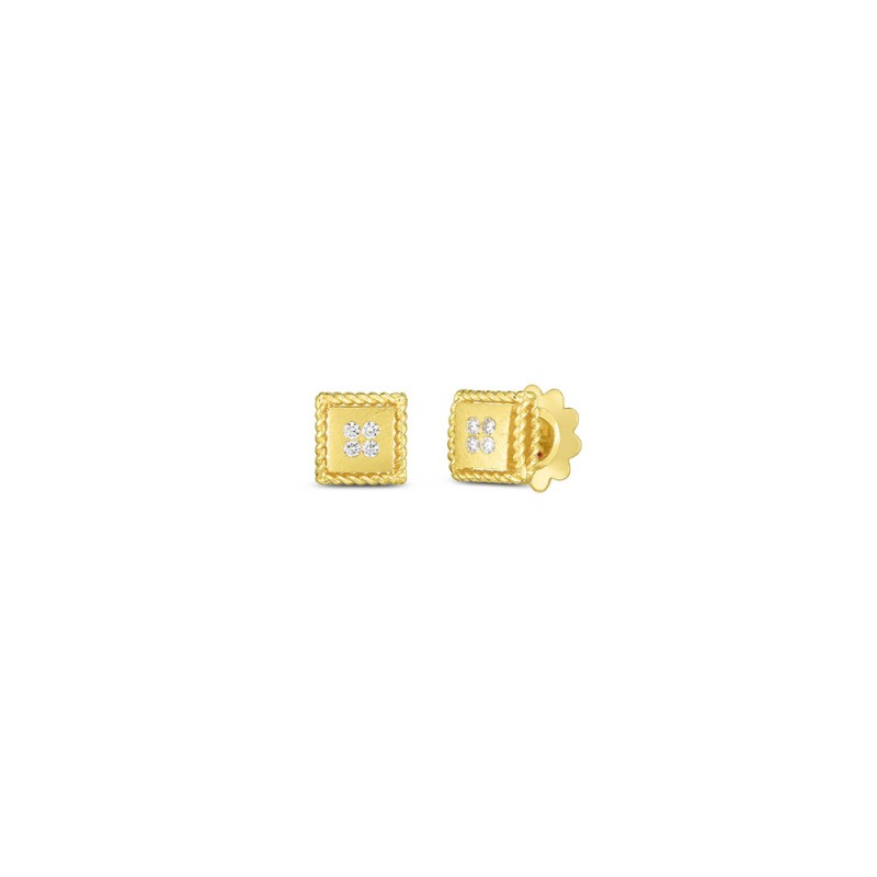 http://williambarthman.bluestar-apps.com/upload/product/Roberto Coin Palazzo Ducale Earrings