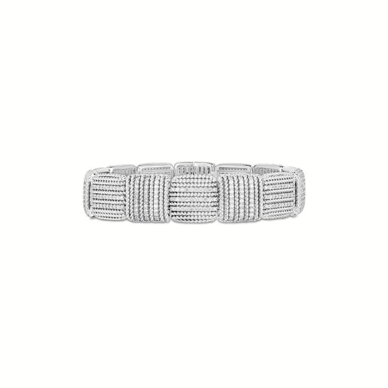 http://williambarthman.bluestar-apps.com/upload/product/18K WHITE GOLD OPERA DIAMOND BRACELET  DIAM-3.19CT. 