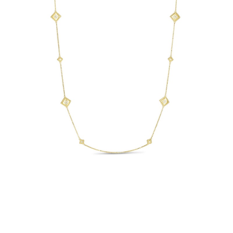 http://williambarthman.bluestar-apps.com/upload/product/Roberto Coin Palazzo Ducale Necklace