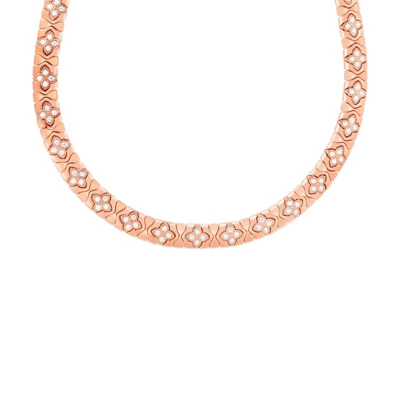 http://williambarthman.bluestar-apps.com/upload/product/18K ROSE AND WHITE GOLD DIMOND NECKLACE 3.50. 