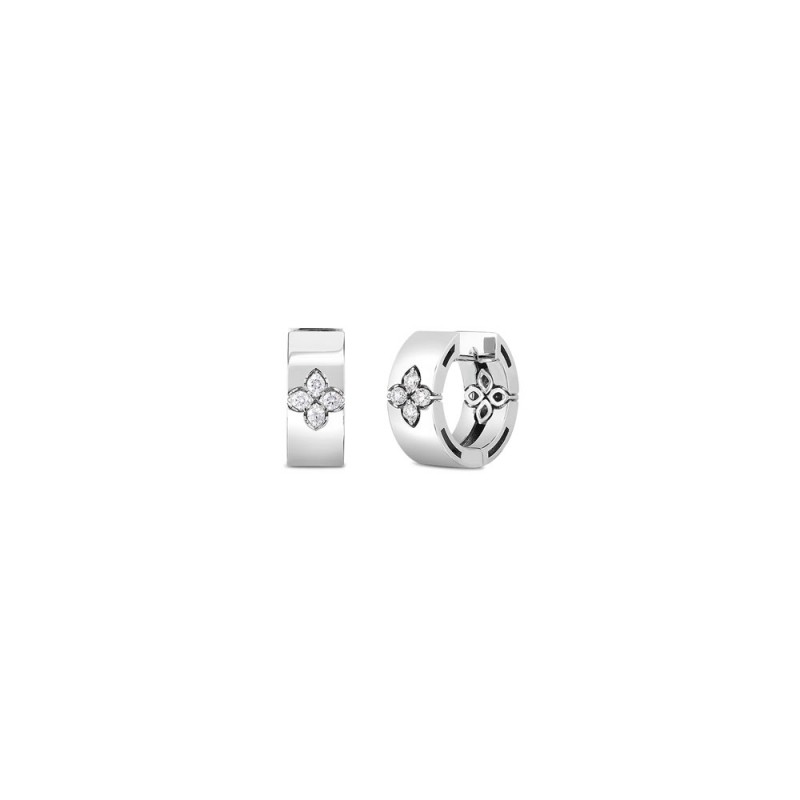 http://williambarthman.bluestar-apps.com/upload/product/ROBERTO COIN 8K WHITE GOLD DIAMOND LOVE IN VERONA EARRINGS 0.16. 