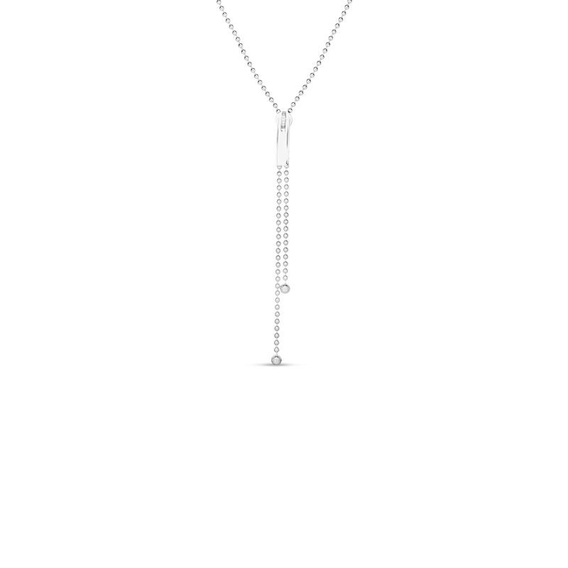 http://williambarthman.bluestar-apps.com/upload/product/Roberto Coin 18K Tassle Necklace